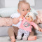 Пупс Baby Annabell серії "For babies" – Моє малятко, 30 см
