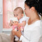 Пупс Baby Annabell серії "For babies" – Моє малятко, 30 см