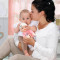Пупс Baby Annabell серії "For babies" – Моє малятко, 30 см