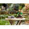 Конструктор LEGO Botanicals Дерево бонсай 878 деталей (10281)