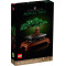 Конструктор LEGO Botanicals Дерево бонсай 878 деталей (10281)