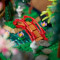 Конструктор LEGO Icons Тихий сад 1363 деталі (10315)