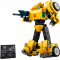 Конструктор LEGO Icons Трансформери Бамблбі 950 деталей (10338)