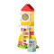 Конструктор LEGO DUPLO Town Ігровий майданчик 75 деталей (10991)