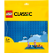 Конструктор LEGO Classic Базова пластина синього кольору (11025)