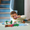Конструктор LEGO Classic Творчі динозаври 450 деталей (11041)