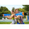 Водний бластер X-Shot Fast Fill Small Motor Soaker (118158)
