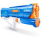 Водний бластер X-Shot Fast Fill Small Motor Soaker (118158)