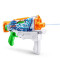 Водний бластер X-Shot Fast Fill Skins Hyperload Waves (11854A)