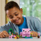 Конструктор LEGO Minecraft Будинок для поросят 238 деталей (21268)