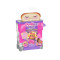 Іграшка-сюрприз Moose Cookies Makery Смачний тост (23504)