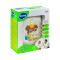 Ігровий набір Huile Toys Валізка доктора (3107)