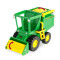 Ігровий набір John Deere Kids Розваги на фермі (34984)