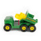 Ігровий набір John Deere Kids Розваги на фермі (34984)