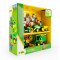 Ігровий набір John Deere Kids Розваги на фермі (34984)