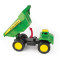 Іграшковий самоскид John Deere Kids 38 см (35766)