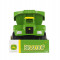 Іграшковий самоскид John Deere Kids 38 см (35766)