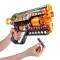 Швидкострільний бластер X-Shot Skins Griefer Beast Out 12 патронів (36561A)