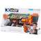 Швидкострільний бластер X-Shot Skins Griefer Beast Out 12 патронів (36561A)