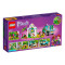 Конструктор LEGO Friends Піцерія Хартлейк-Сіті 144 деталі (41705)