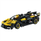 Конструктор LEGO Techniс Bugatti Bolide 905 деталей (42151)