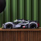 Конструктор LEGO Techniс Peugeot 9X8 24H Le Mans Hybrid Hypercar 1775 деталей (42156)