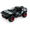 Конструктор LEGO Technic Audi RS Q e-tron 914 деталей (42160)