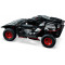 Конструктор LEGO Technic Audi RS Q e-tron 914 деталей (42160)