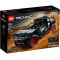 Конструктор LEGO Technic Audi RS Q e-tron 914 деталей (42160)