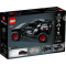 Конструктор LEGO Technic Audi RS Q e-tron 914 деталей (42160)