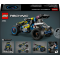 Конструктор LEGO Technic Позашляховик багі для перегонів 219 деталей (42164)