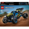 Конструктор LEGO Technic Позашляховик багі для перегонів 219 деталей (42164)
