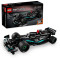 Конструктор LEGO Technic Mercedes-AMG F1 W14 E Performance Pull-Back 240 деталей (42165)