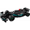 Конструктор LEGO Technic Mercedes-AMG F1 W14 E Performance Pull-Back 240 деталей (42165)