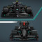 Конструктор LEGO Technic Mercedes-AMG F1 W14 E Performance Pull-Back 240 деталей (42165)