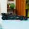 Конструктор LEGO Technic Mercedes-AMG F1 W14 E Performance Pull-Back 240 деталей (42165)