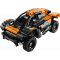 Конструктор LEGO Technic Автомобіль для перегонів NEOM McLaren Extreme E 252 деталі (42166)