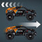 Конструктор LEGO Technic Автомобіль для перегонів NEOM McLaren Extreme E 252 деталі (42166)