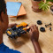 Конструктор LEGO Technic Автомобіль для перегонів NEOM McLaren Extreme E 252 деталі (42166)