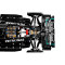 Конструктор LEGO Technic Mercedes-AMG F1 W14 E Performance 1642 деталі (42171)