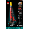 Конструктор LEGO Technic Яхта Emirates Team New Zealand AC75 962 деталі (42174)