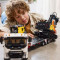 Конструктор LEGO Technic Вантажівка Volvo FMX і Електричний екскаватор EC230 2274 деталі (42175)