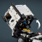 Конструктор LEGO Technic Вантажівка Volvo FMX і Електричний екскаватор EC230 2274 деталі (42175)