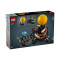 Конструктор LEGO Technic Земля та Місяць на орбіті 526 деталей (42179)