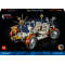 Конструктор LEGO Technic Місячний автомобіль NASA Apollo 1913 деталей (42182)