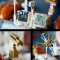 Конструктор LEGO Technic Місячний автомобіль NASA Apollo 1913 деталей (42182)