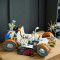 Конструктор LEGO Technic Місячний автомобіль NASA Apollo 1913 деталей (42182)