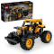 Конструктор LEGO Technic Monster Jam DIGatron з інерційним двигуном 218 деталей (42199)
