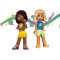 Конструктор LEGO Friends Кемпінговий автомобіль для спостереження за зірками (42603)