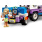 Конструктор LEGO Friends Кемпінговий автомобіль для спостереження за зірками (42603)